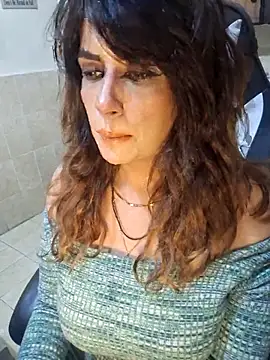 pareeti online show from March 18, 8:36 pm