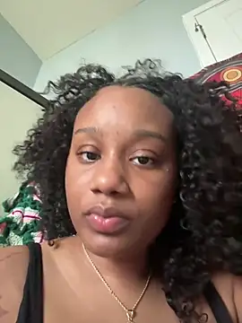 strip4faith online show from July 21, 4:30 pm