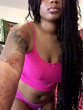 strip4faith online show from September 30, 2:06 am