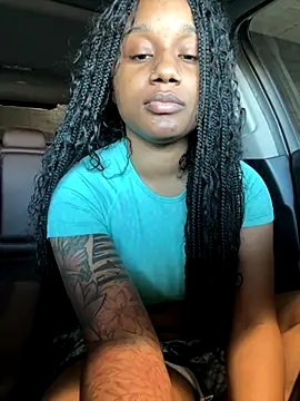 strip4faith online show from October 5, 8:58 pm