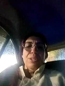 Perla Franco online show from November 4, 5:12 am