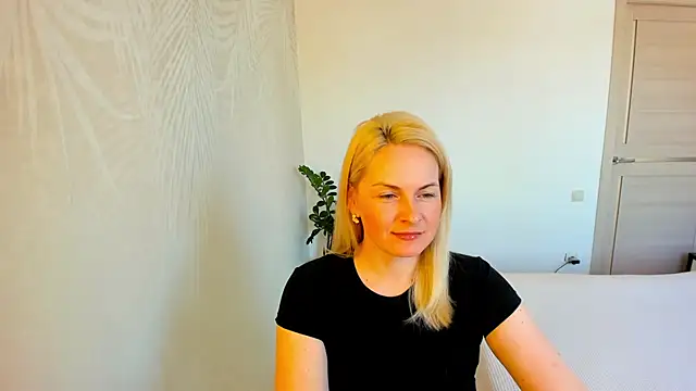 Alicee Gracee online show from March 23, 7:58 am