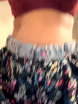 Snapshot of ScarletAss chatting on September 22, 3:43 pm ScarletAss online show from September 22, 3:43 pm