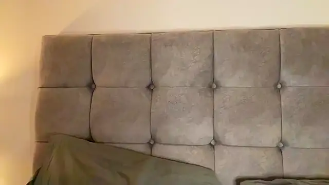 LustfulLuna  online show from May 28, 8:40 pm