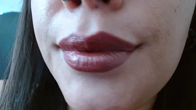 miss evoleth2 online show from January 9, 2:32 pm