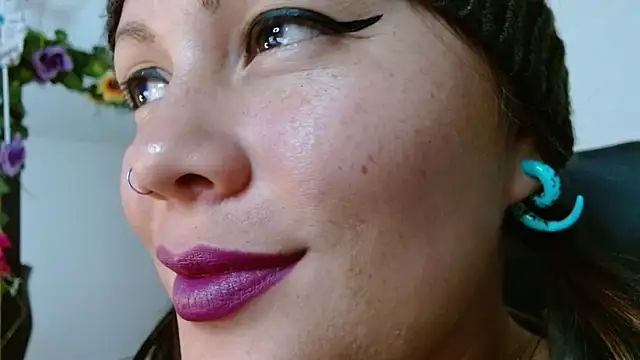 miss evoleth2 online show from March 10, 12:14 am