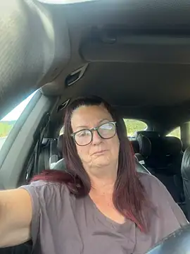 Tillieuk online show from August 1, 2:52 pm