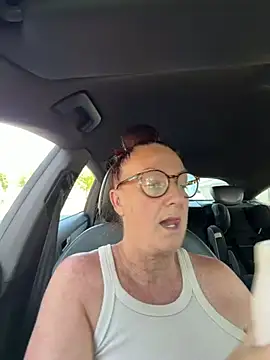 Tillieuk online show from July 15, 2:44 pm