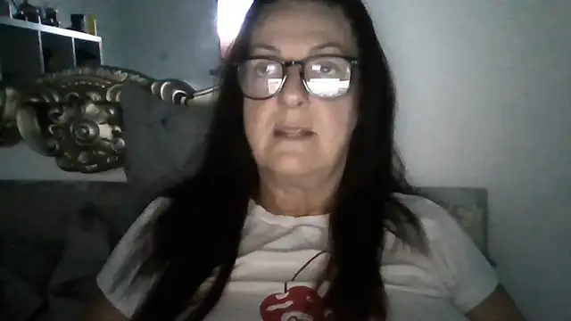 Tillieuk online show from July 28, 8:01 pm