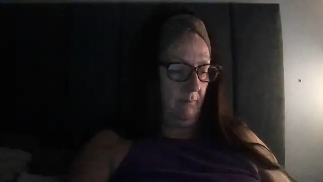 Tillieuk online show from June 1, 9:16 pm