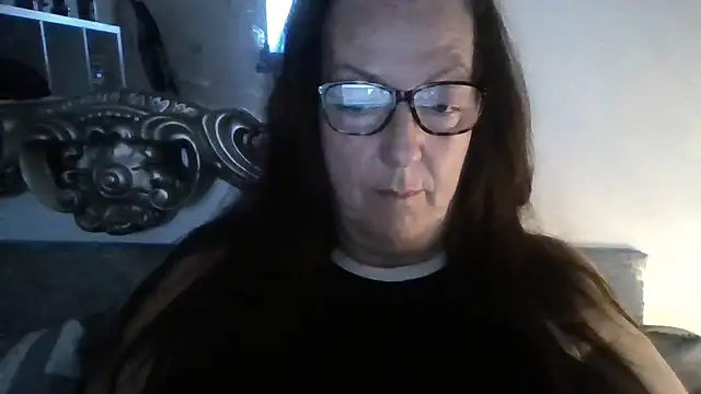 Tillieuk online show from May 31, 8:21 pm