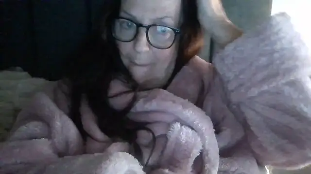 Tillieuk online show from May 19, 9:55 pm