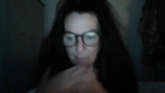 Tillieuk online show from July 9, 10:22 pm