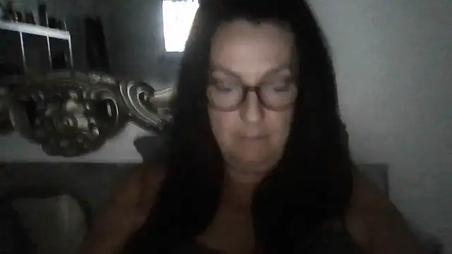 Tillieuk online show from July 11, 11:27 pm