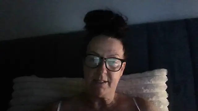 Tillieuk online show from June 30, 9:03 pm