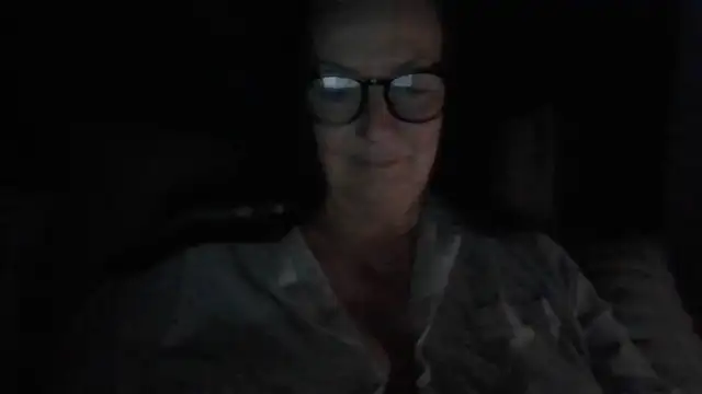 Tillieuk online show from May 5, 10:24 pm
