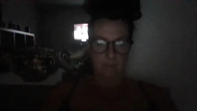 Tillieuk online show from July 10, 10:32 pm