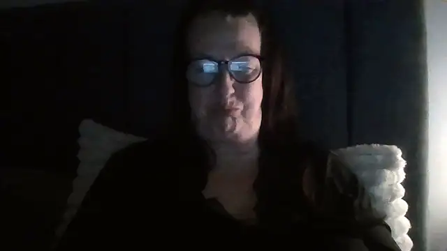 Tillieuk online show from May 11, 10:18 pm
