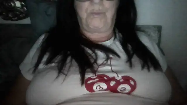 Tillieuk online show from July 28, 8:52 pm