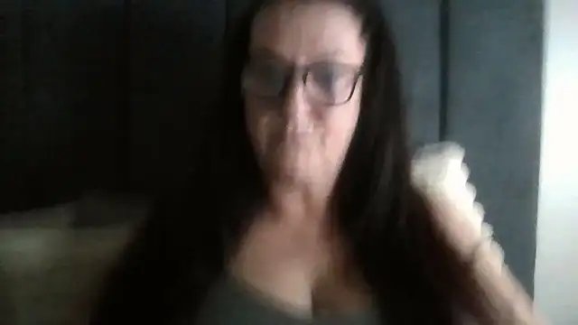 Tillieuk online show from June 10, 8:18 pm