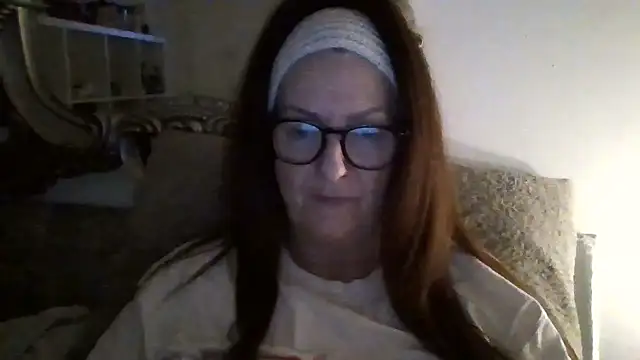 Tillieuk online show from February 3, 9:29 pm