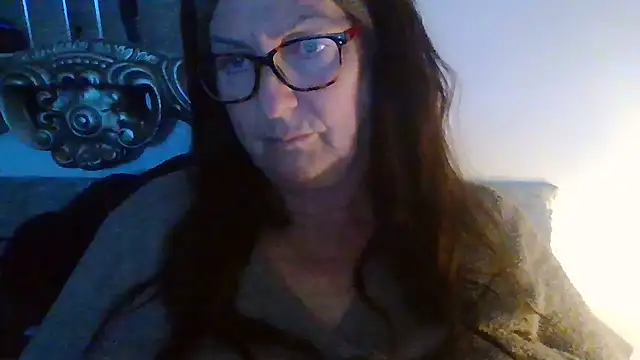 Tillieuk online show from June 3, 8:14 pm