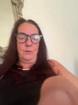 Tillieuk online show from July 18, 6:32 pm