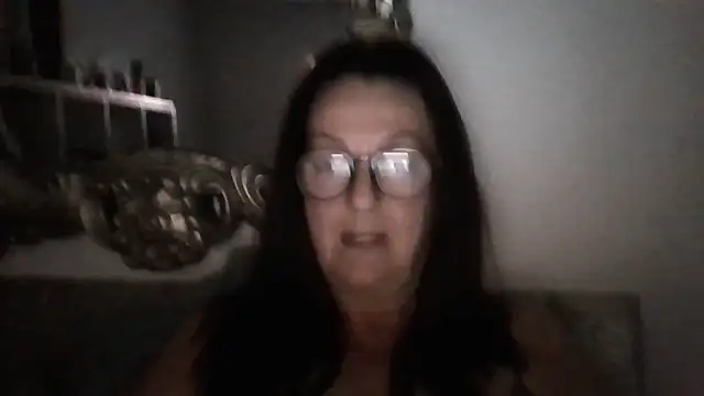Tillieuk online show from July 13, 8:53 pm