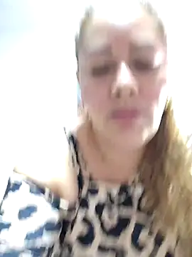 SluttyMilf79 online show from March 22, 3:23 am