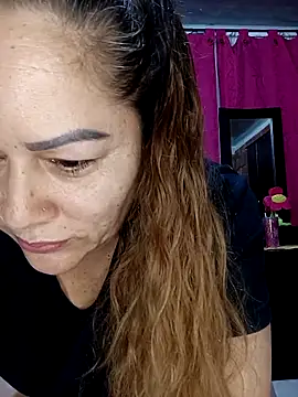 Snapshot of SluttyMilf79 chatting on October 11, 6:40 am SluttyMilf79 online show from October 11, 6:40 am