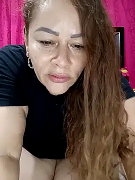 Snapshot of SluttyMilf79 chatting on September 15, 7:27 am SluttyMilf79 online show from September 15, 7:27 am