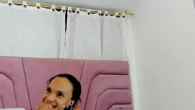 Snapshot of Brianrosex chatting on October 18, 3:31 am Brianrosex online show from October 18, 3:31 am