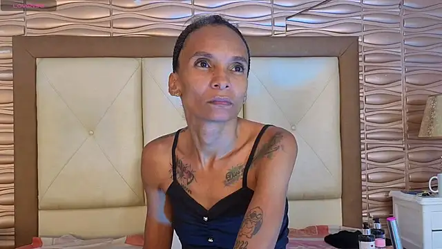 Brianrosex online show from July 3, 2:39 am