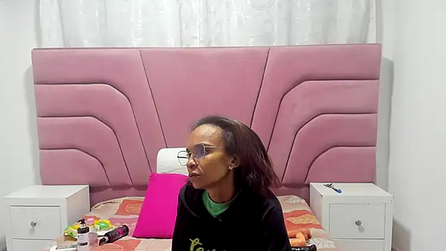 Brianrosex online show from December 3, 3:31 am