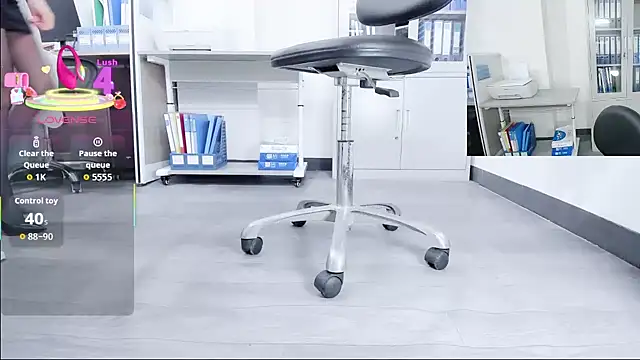 Serebdipity online show from January 6, 2:37 am