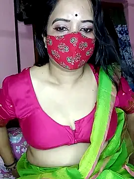 Snapshot of Lexi_Baby_ chatting on October 9, 7:40 pm Lexi Baby online show from October 9, 7:40 pm