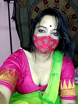 Snapshot of Lexi_Baby_ chatting on September 27, 8:16 pm Lexi Baby online show from September 27, 8:16 pm