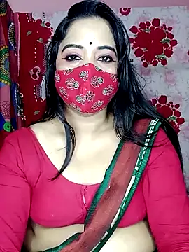 Lexi Baby  online show from January 18, 7:10 pm