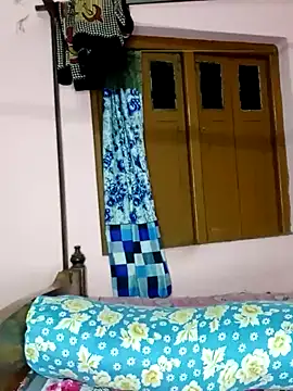 Snapshot of Lexi_Baby_ chatting on October 8, 7:07 pm Lexi Baby online show from October 8, 7:07 pm