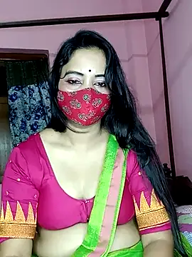 Lexi Baby  online show from November 6, 7:20 pm