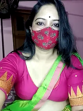 Lexi Baby  online show from November 15, 7:37 pm