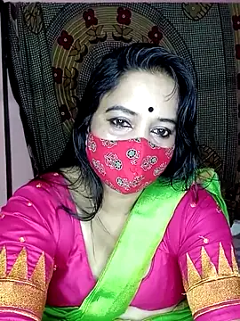 Snapshot of Lexi_Baby_ chatting on September 24, 7:02 pm Lexi Baby online show from September 24, 7:02 pm