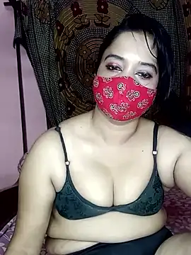 Snapshot of Lexi_Baby_ chatting on September 14, 6:39 pm Lexi Baby online show from September 14, 6:39 pm