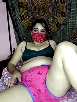 Snapshot of Lexi_Baby_ chatting on September 10, 8:20 pm Lexi Baby online show from September 10, 8:20 pm