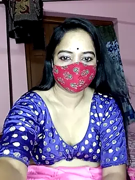 Snapshot of Lexi_Baby_ chatting on October 17, 8:56 pm Lexi Baby online show from October 17, 8:56 pm