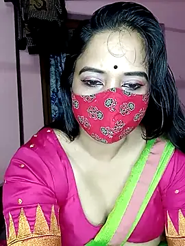 Snapshot of Lexi_Baby_ chatting on October 7, 6:45 pm Lexi Baby online show from October 7, 6:45 pm