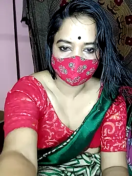 Snapshot of Lexi_Baby_ chatting on September 26, 8:06 pm Lexi Baby online show from September 26, 8:06 pm