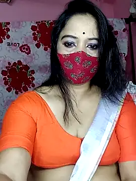 Lexi Baby  online show from March 3, 6:47 pm