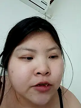 hello098712 online show from March 6, 9:15 am