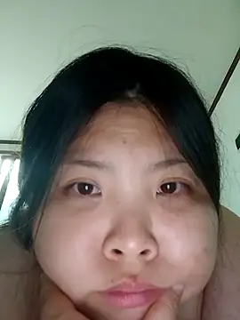 hello098712 online show from October 9, 11:14 am